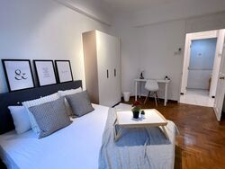 Elias Green (D18), Condominium #588801401